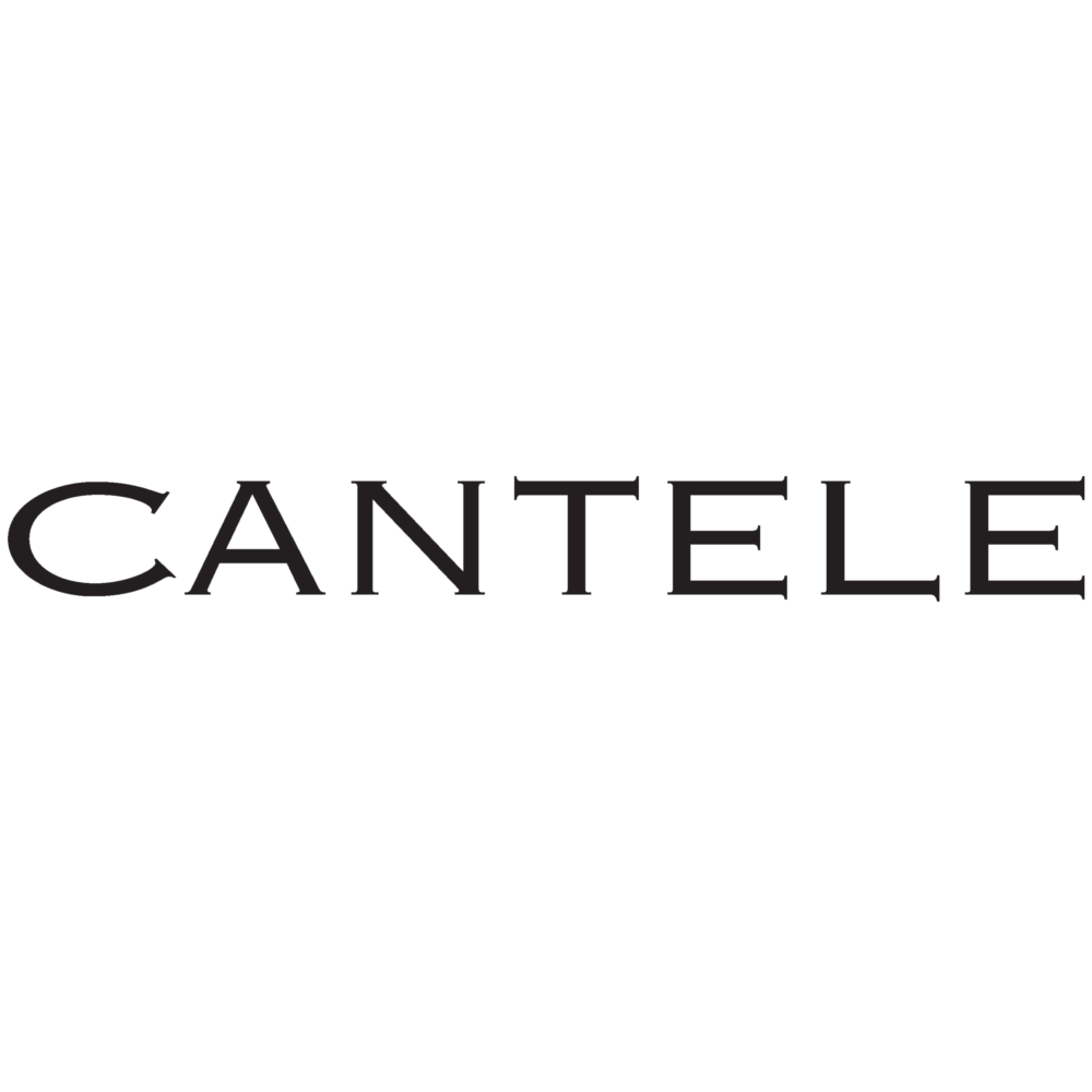 Cantele