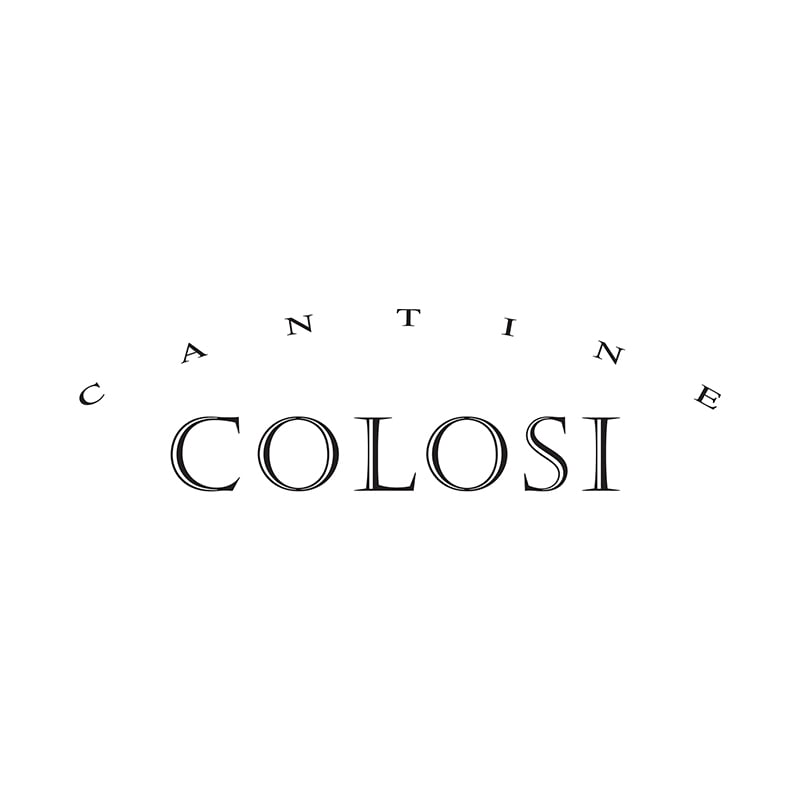 Colosi