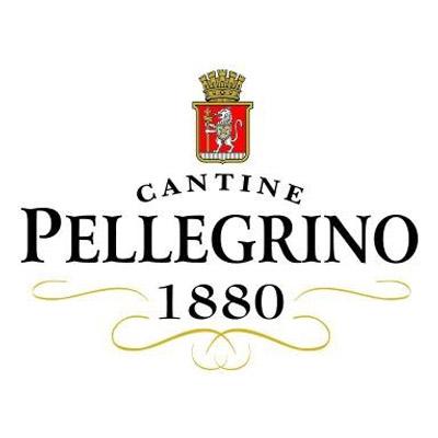 Pellegrino