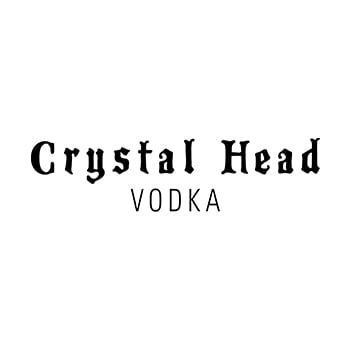 Crystal Head