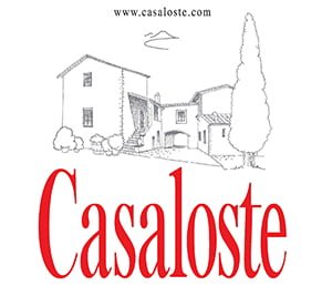 Casaloste