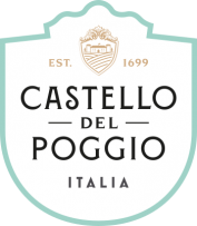 Castello Del Poggio