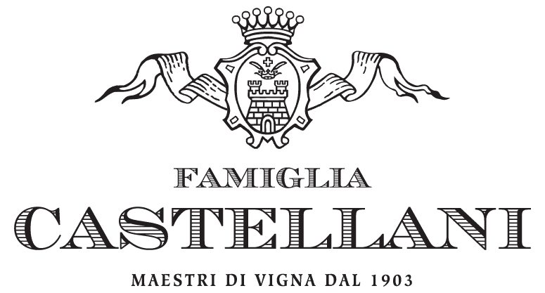 Famiglia Castellani