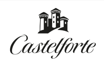 Castelforte