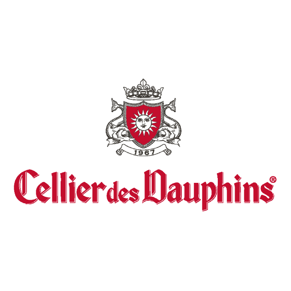 Cellier Des Dauphins