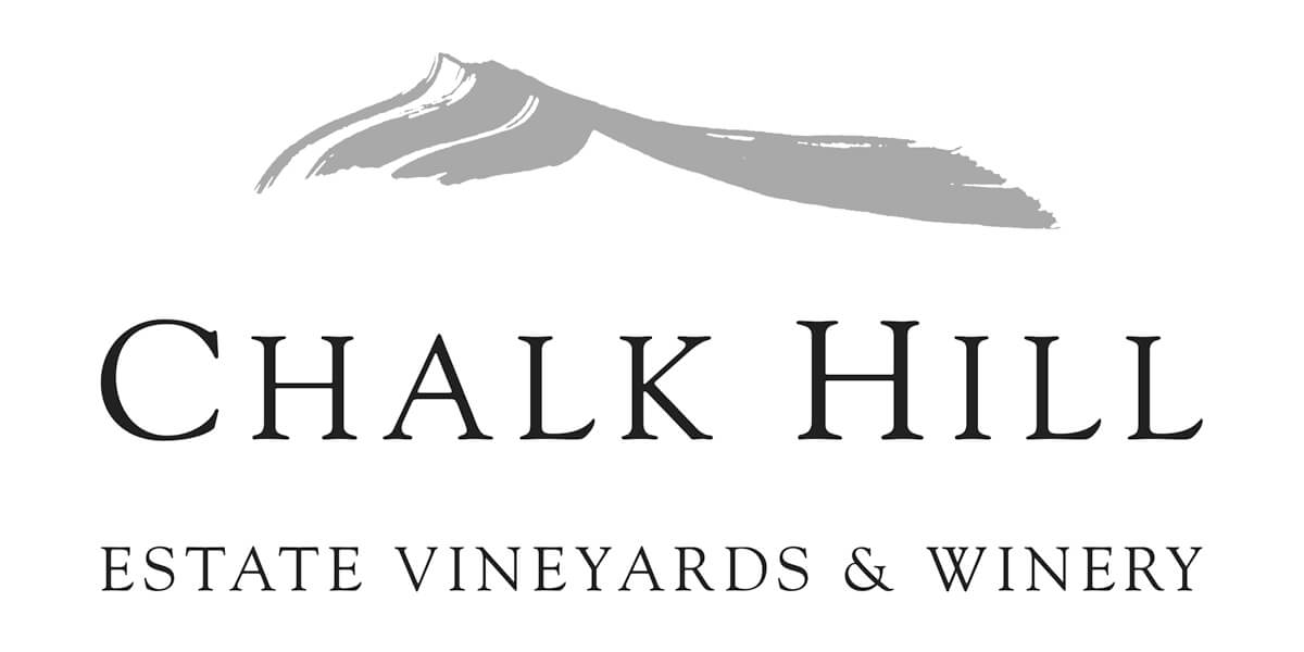 Chalk Hill Estate-bottled