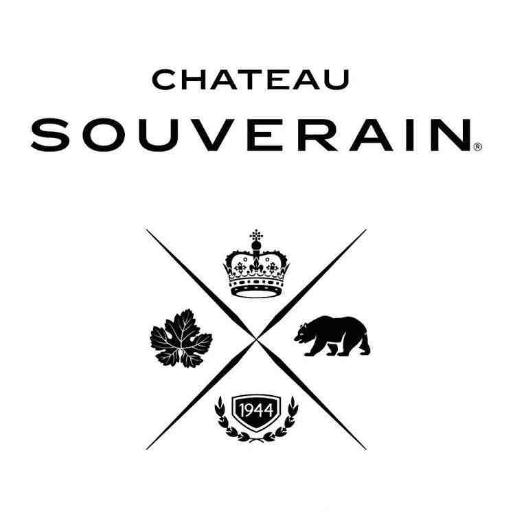 Chateau Souverain