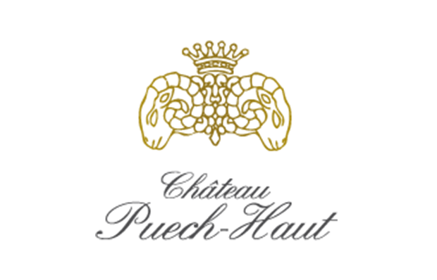 Puech-haut