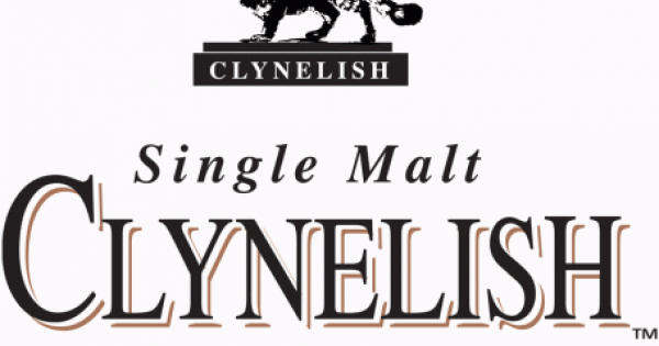 Clynelish