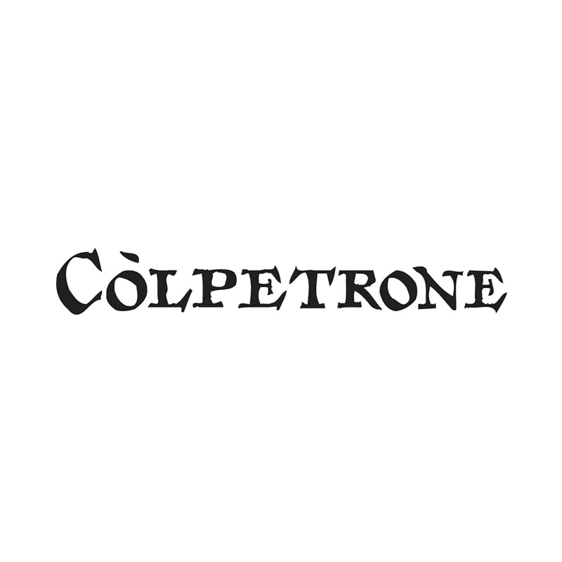 Colpetrone