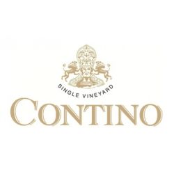 Contino