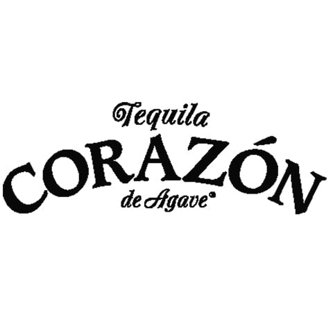 Corazon