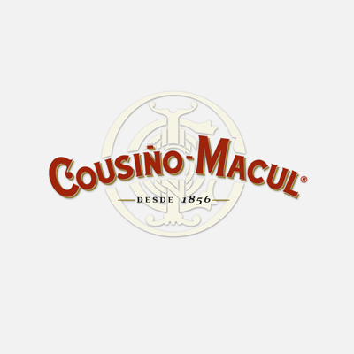 Cousino-macul