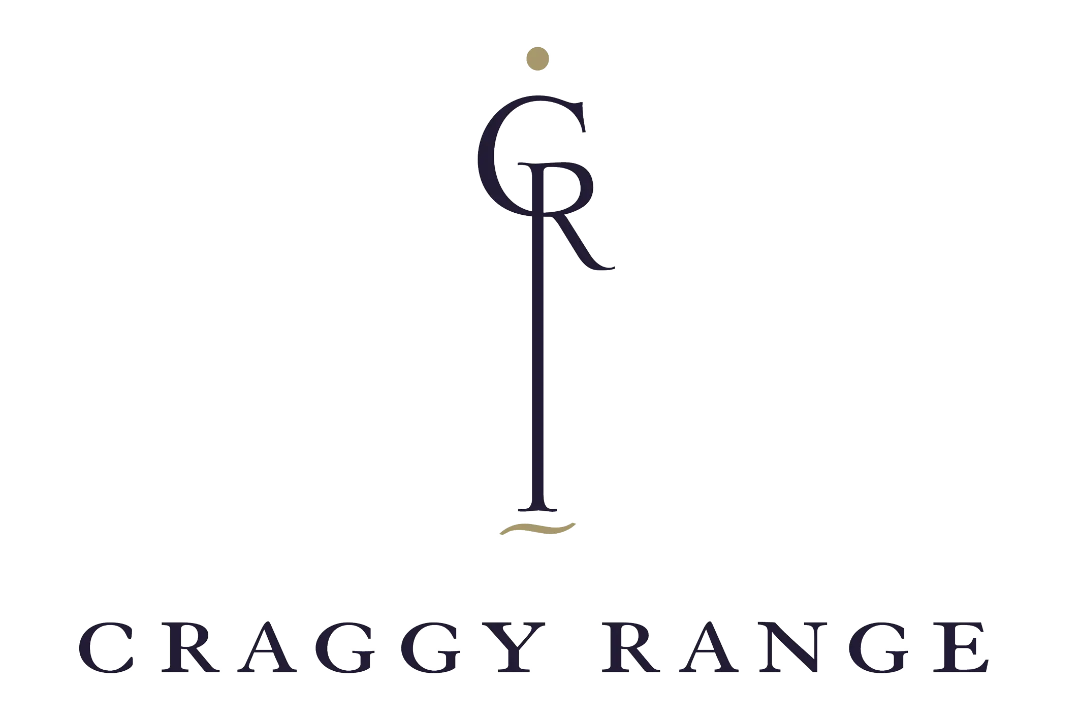 Craggy Range