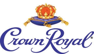 Crown Royal Reserve