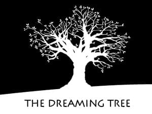 Dreaming Tree