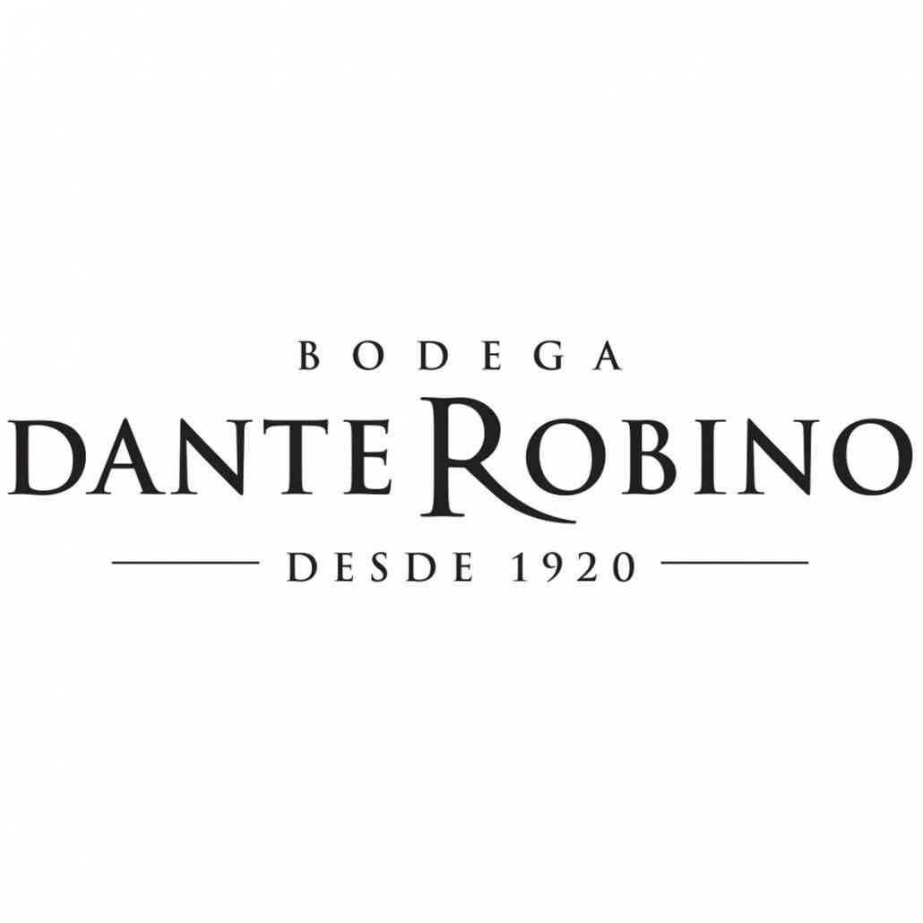 Dante Robino