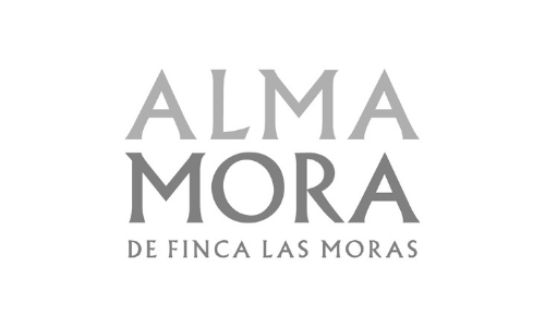 Alma Mora