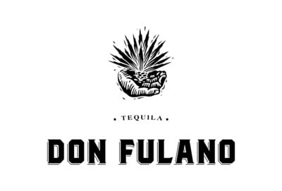 Don Fulano