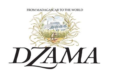 Dzama