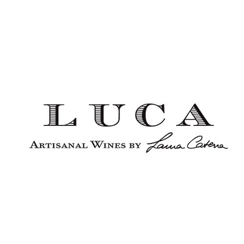 Luca