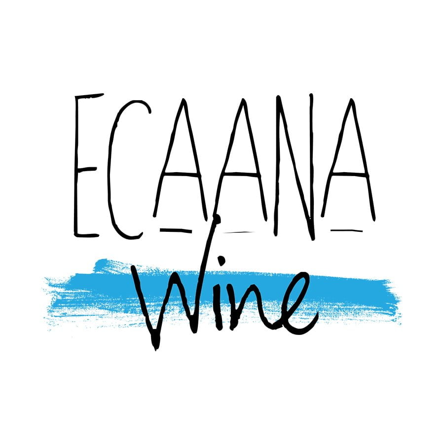 Ecaana