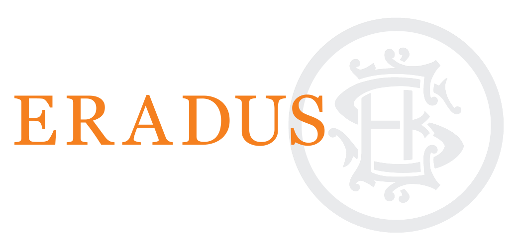 Eradus