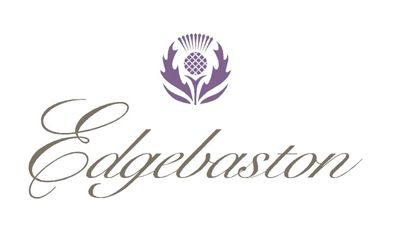 Edgebaston Finlayson