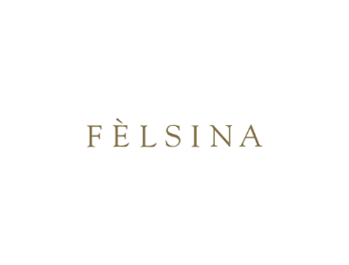 Felsina