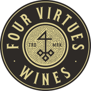 Four Virtues