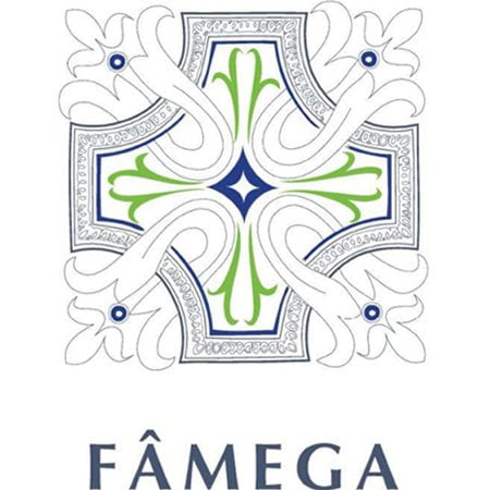 Famega