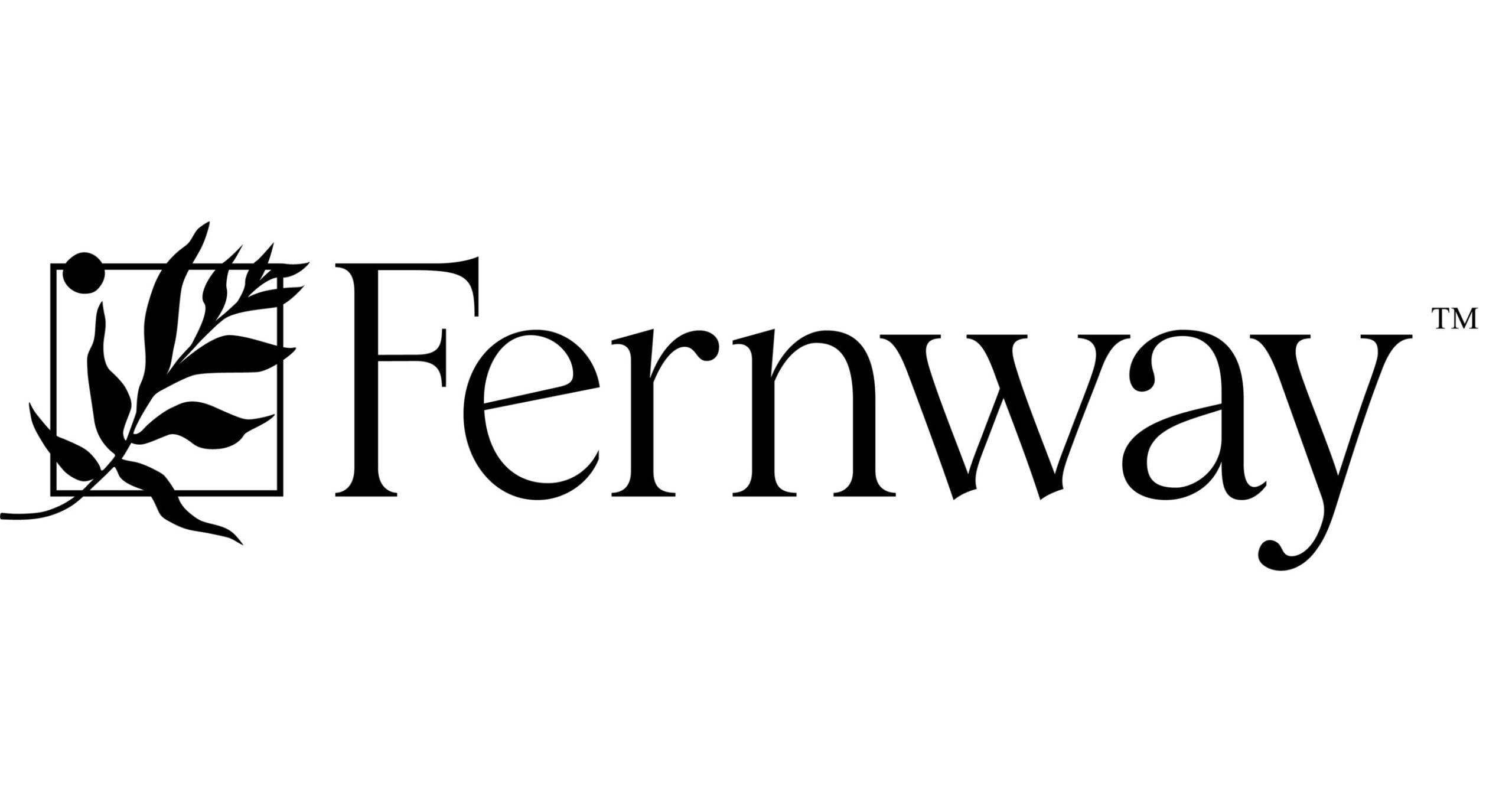 Fernway