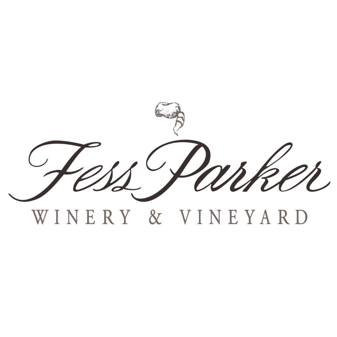 Fess Parker