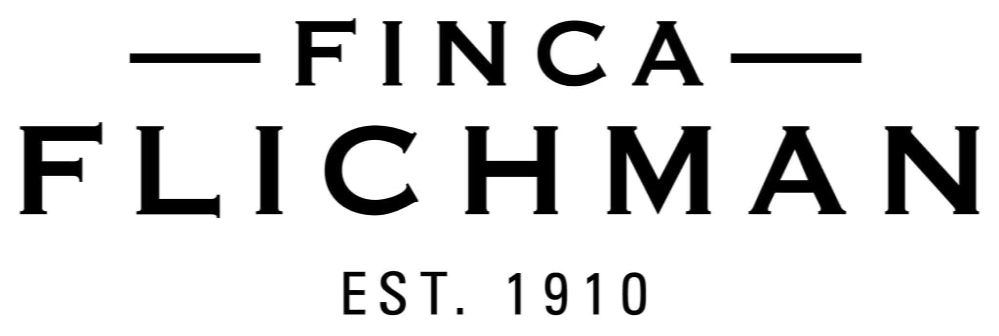 Finca Flichman