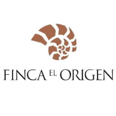 Finca El Origen