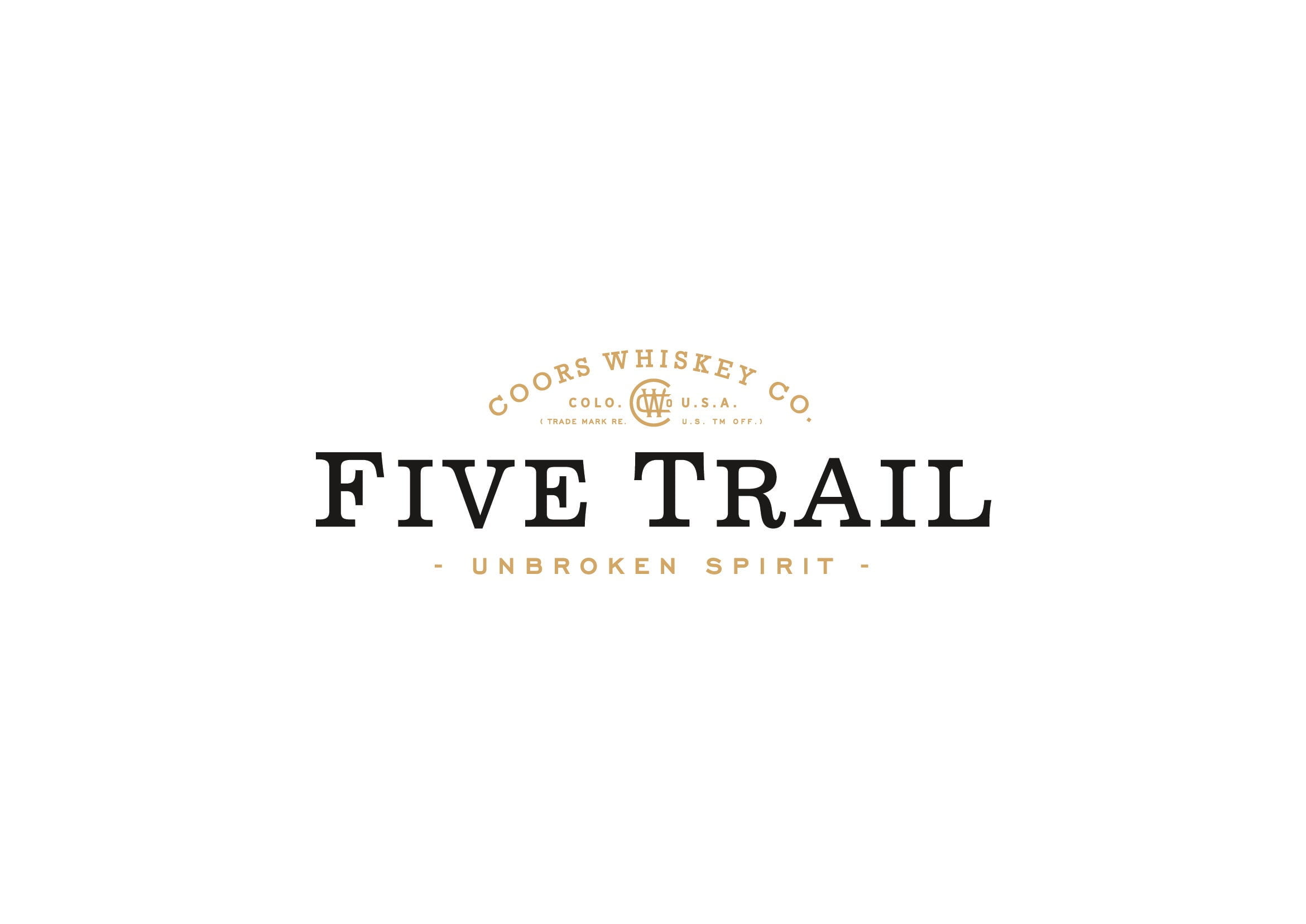 Five Trail