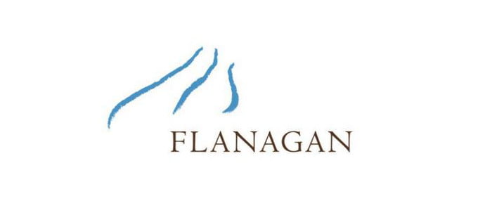 Flanagan