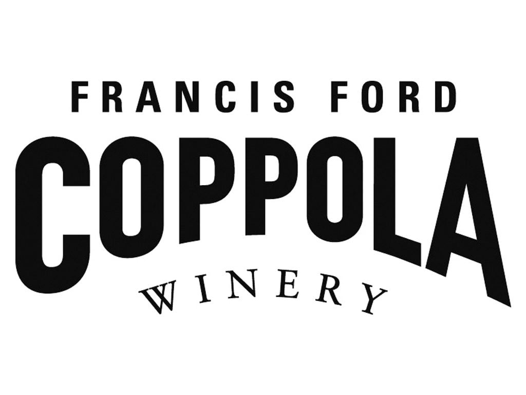 Francis Ford Coppola