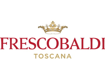 Frescobaldi