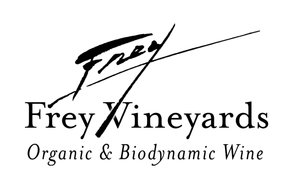 Frey Biodynamic