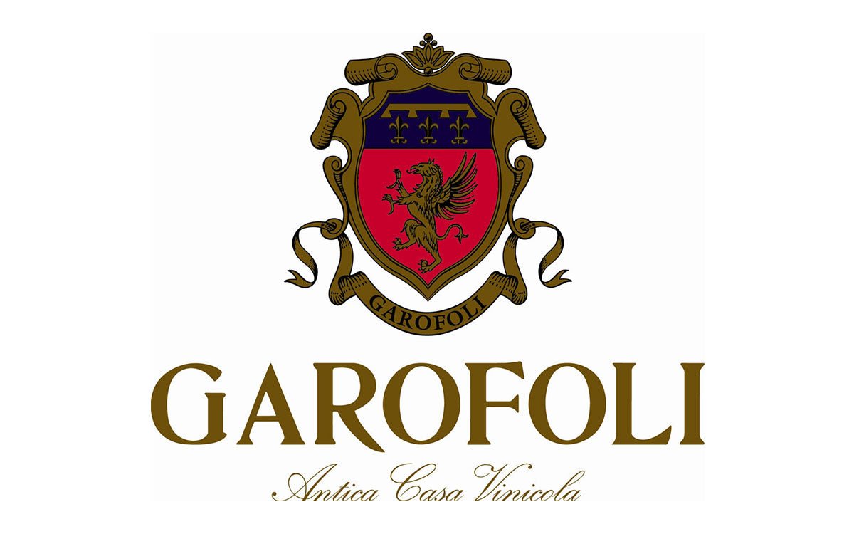 Garofoli