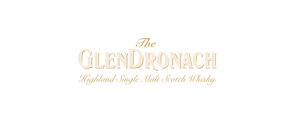 Glendronach