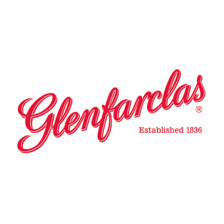 Glenfarclas