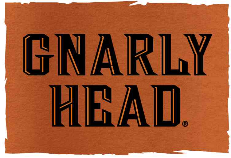 Gnarly Head