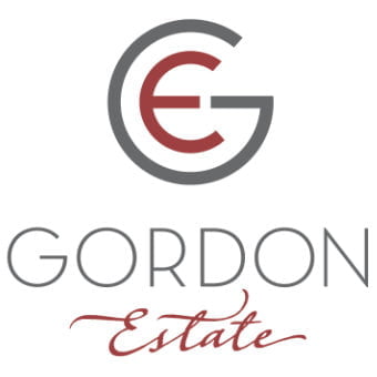 Gordon Estate