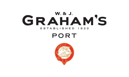 Graham's