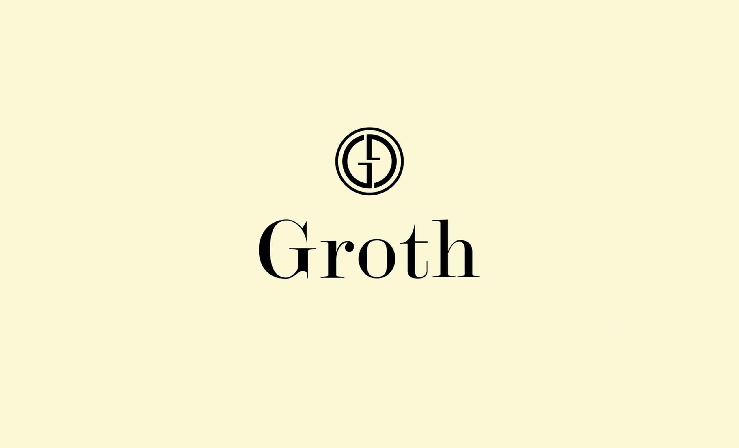 Groth