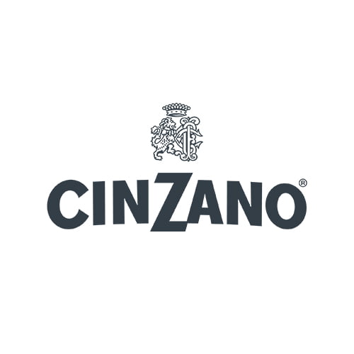 Cinzano