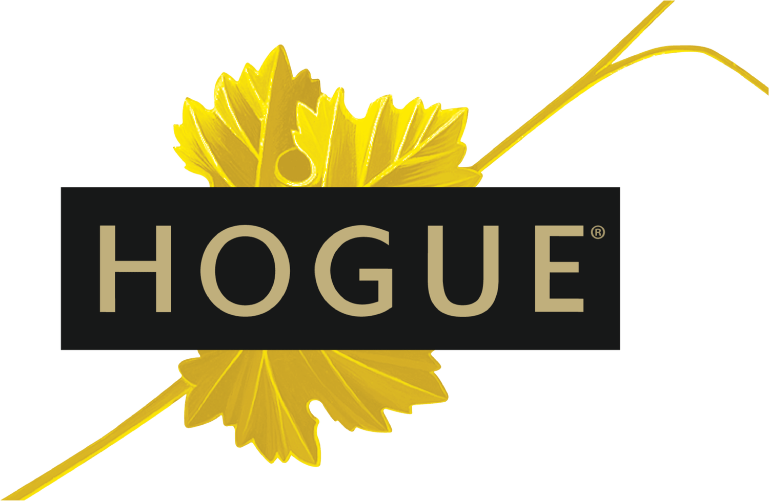 Hogue