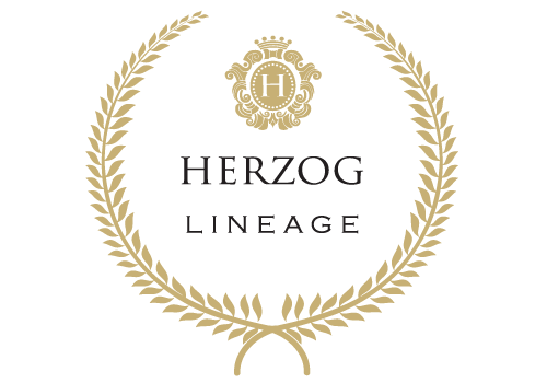 Herzog Selection